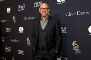 harvey-mason-jr-3-2363x1575.jpeg