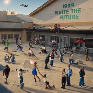 hella-1999-write-the-future.jpg