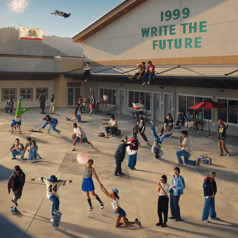 hella-1999-write-the-future.jpg