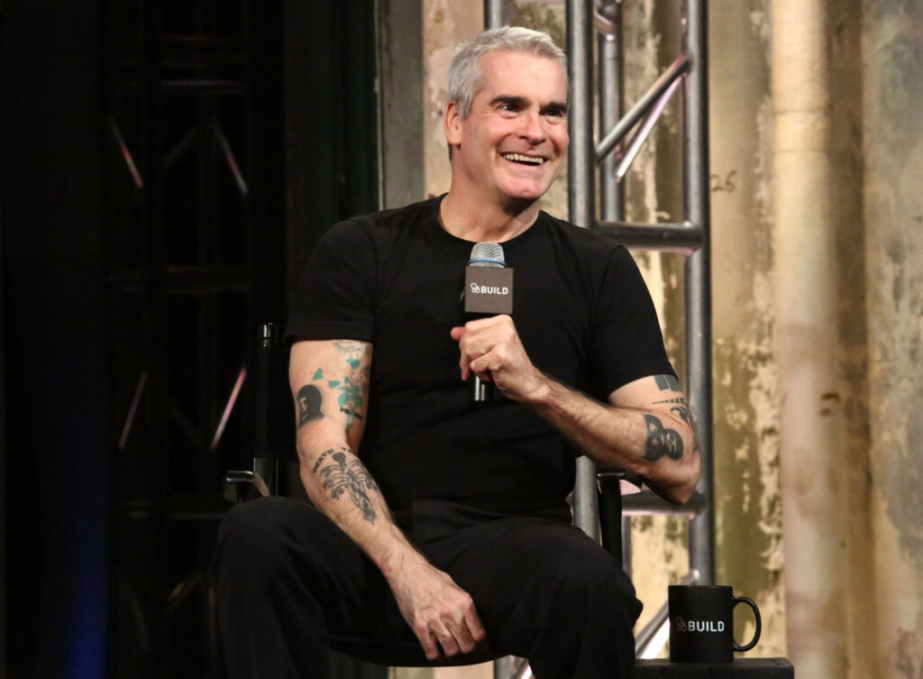 henry-rollins-3-2143x1575.jpeg