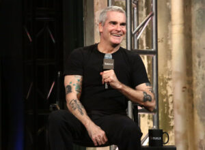 henry-rollins-3-2143x1575.jpeg