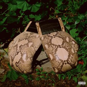 hit-boy-the-alchemist-theodore-andre-ep.jpg