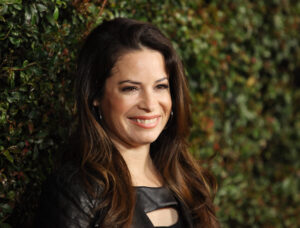 holly-marie-combs-3-2071x1575.jpeg
