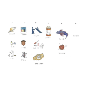 https___images.genius.com_4a1fbf5f741a9ea09cb0d1b36701247a.985x985x1.png