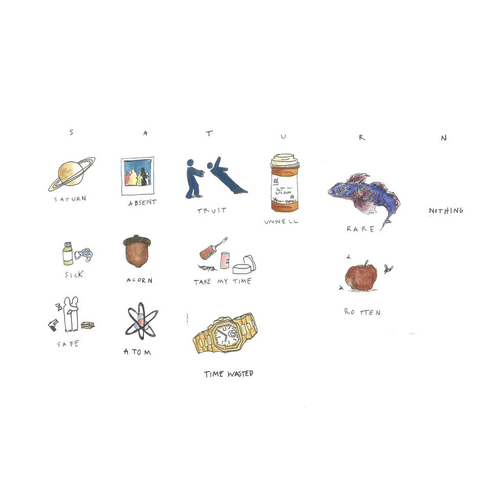https___images.genius.com_4a1fbf5f741a9ea09cb0d1b36701247a.985x985x1.png