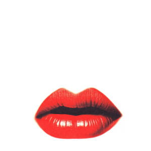 https___images.genius.com_bc30bcab1925a562a779b52911489fce.1000x1000x1.png