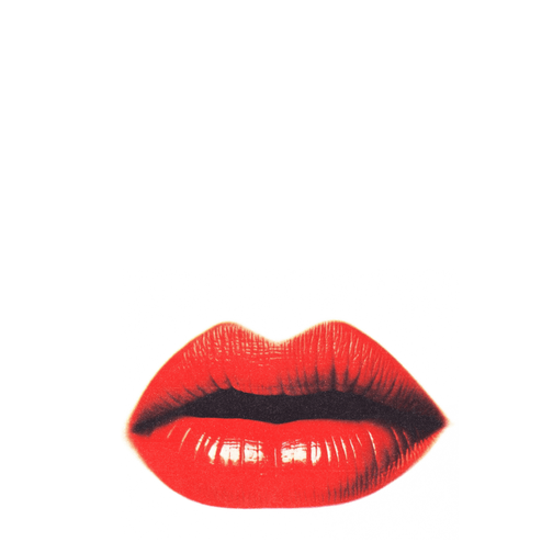 https___images.genius.com_bc30bcab1925a562a779b52911489fce.1000x1000x1.png