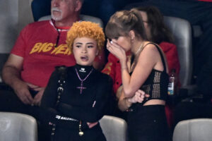 ice-spice-taylor-swift.jpg