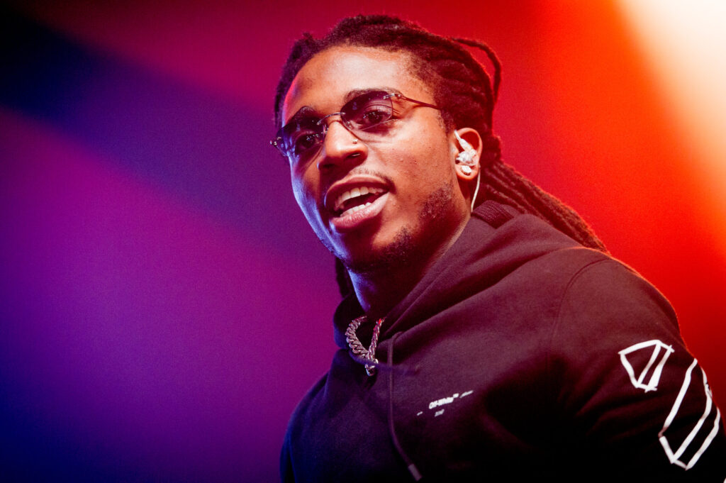 jacquees-trey-songz-fight-response-2367x1575.jpg