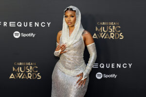 jada-kingdom-pardison-fontaine-pda-2363x1575.jpg