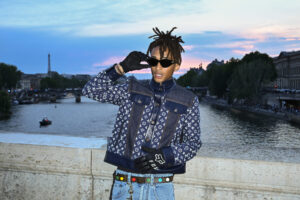 jaden-smith-new-girlfriend-2363x1575.jpg