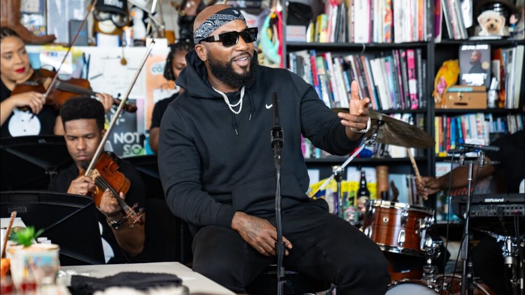 jeezy-npr-tiny-desk-concert-1.jpg