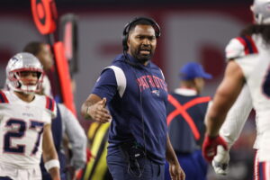 jerod-mayo-2363x1575.jpeg