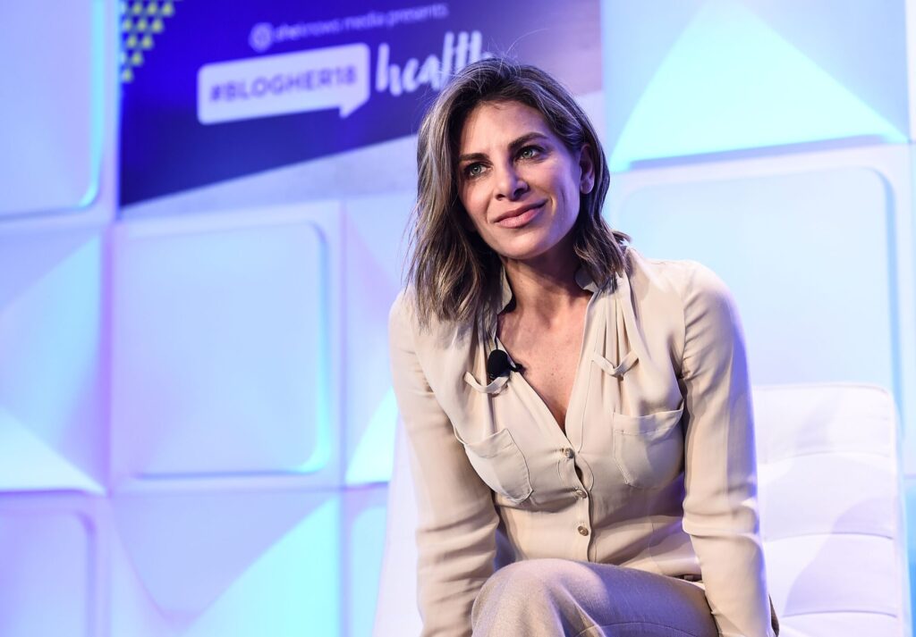 jillian-michaels-2262x1575.jpeg