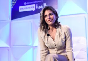jillian-michaels-2262x1575.jpeg