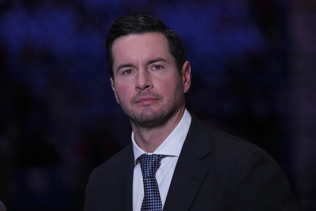 jj-redick-doc-rivers-rant-2363x1575.jpg