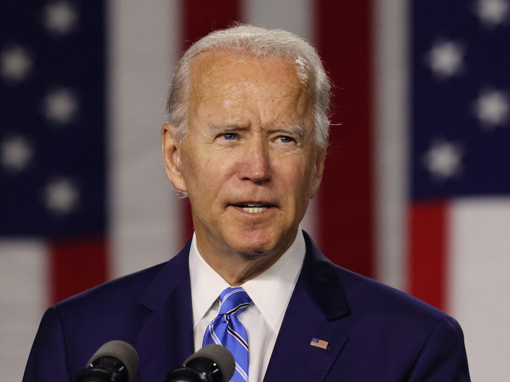 joe-biden-sex-life-2102x1575.jpg