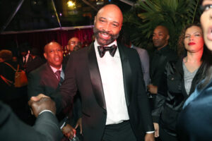 joe-budden-ish-meme-2363x1575.jpg