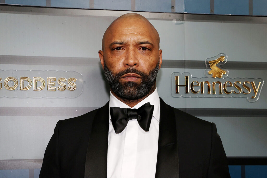 joe-budden-nicki-minaj-big-foot-og-version-2363x1575.jpg