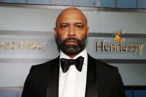 joe-budden-nicki-minaj-big-foot-og-version-2363x1575.jpg