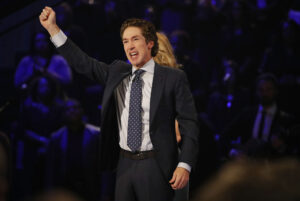 joel-osteen-2354x1575.jpeg