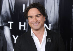 johnny-galecki-2277x1575.jpeg