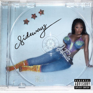jt-city-girls-sideways-single.jpg