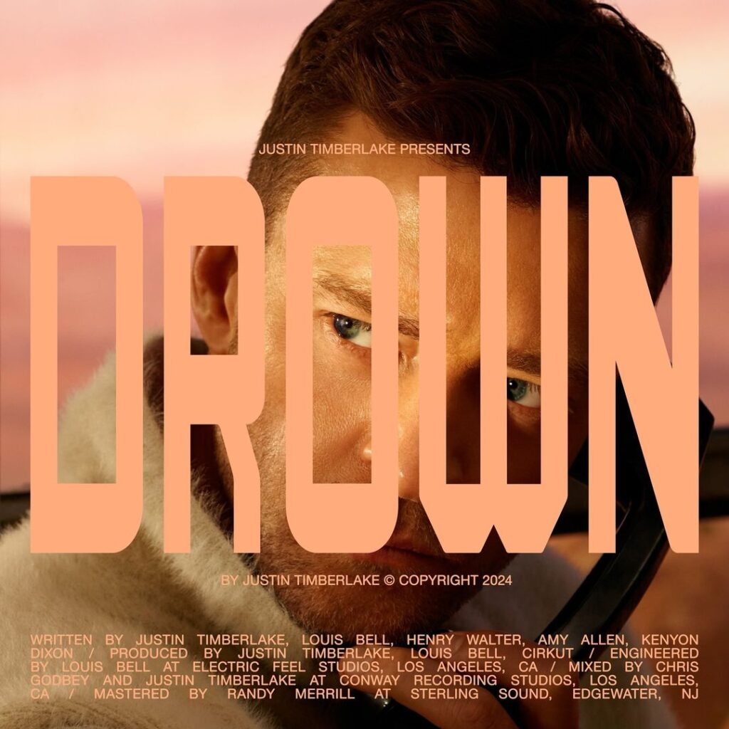 justin-timberlake-drown-single.jpg