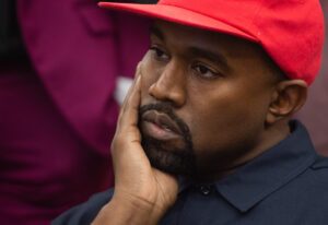 kanye-west-candace-owens-2293x1575.jpg