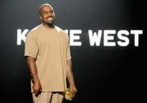kanye-west-circus-maximus-setlist-2238x1575.jpg