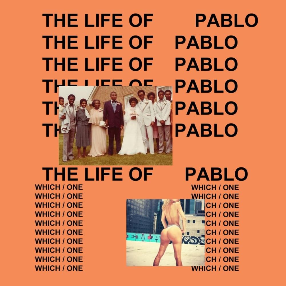 kanye-west-famous.jpg