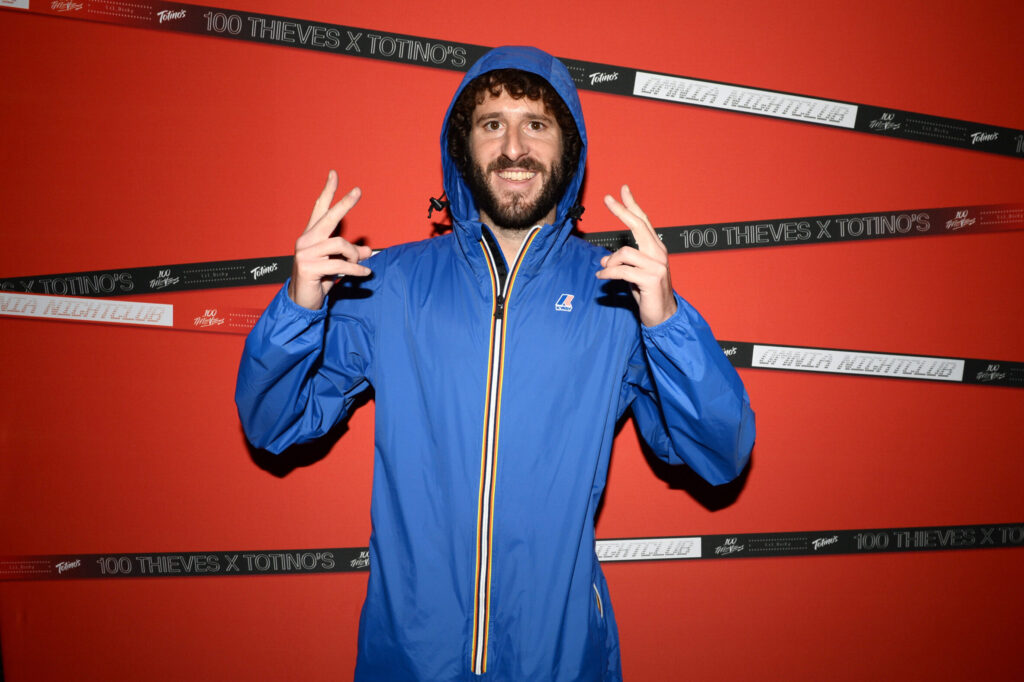 kanye-west-lil-dicky-2366x1575.jpg