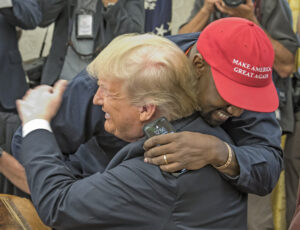 kanye-west-trump-2052x1575.jpg
