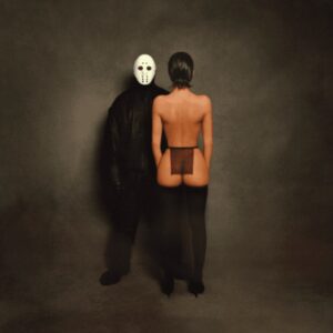 kanye-west-ty-dolla-ign-vultures-1.jpg