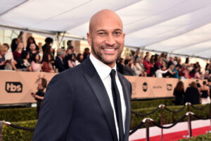 keegan-michael-key-5-2366x1575.jpeg