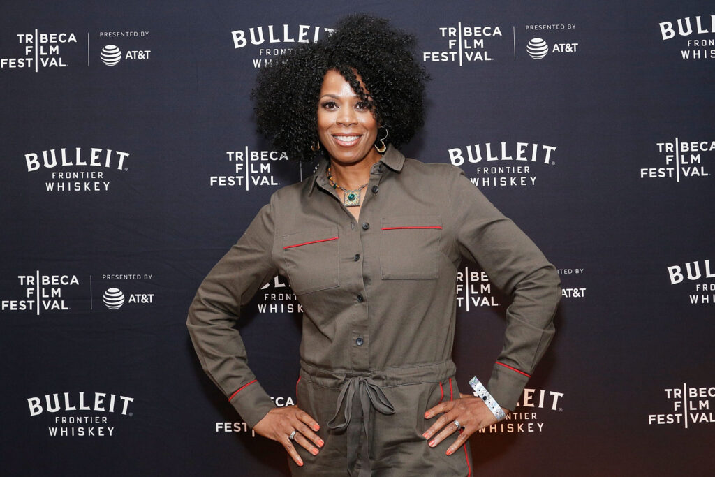 kim-wayans-2363x1575.jpeg