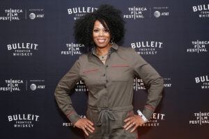 kim-wayans-2363x1575.jpeg