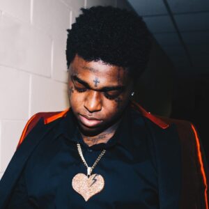 kodak-black-shampoo.jpg