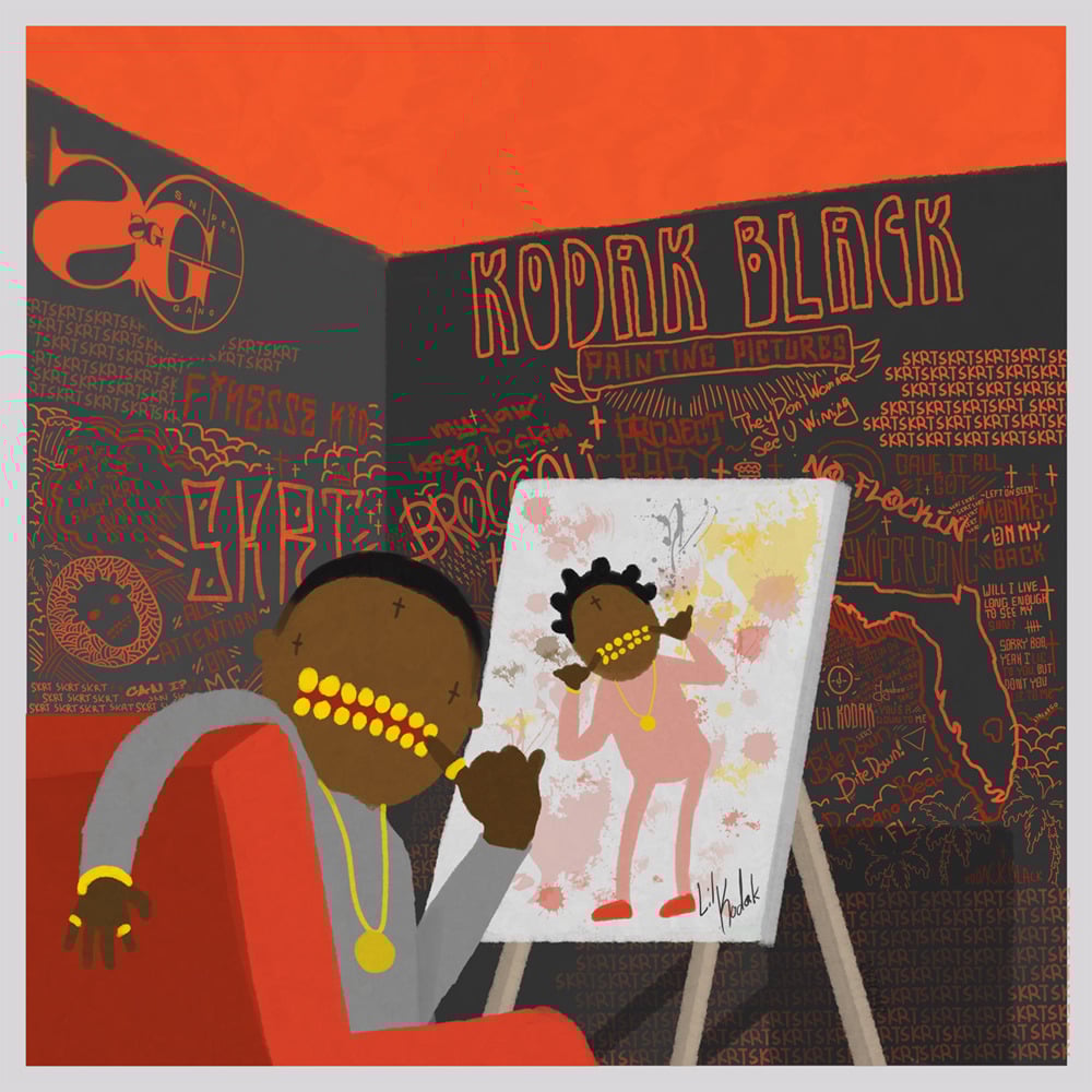 kodak-black-tunnel-vision.jpg