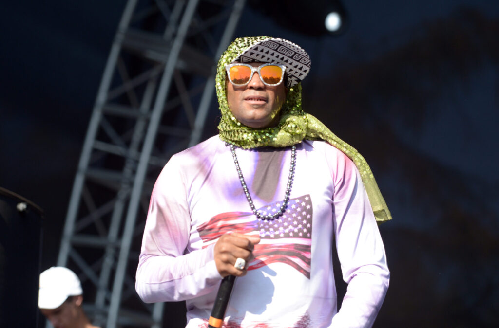 kool-keith-2392x1575.jpeg