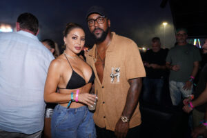 larsa-pippen-marcus-jordan-not-engaged-2363x1575.jpg
