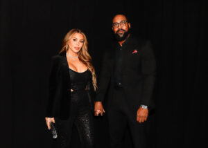 larsa-pippen-marcus-jordan-pause-2205x1575.jpg