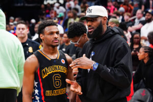 lebron-bronny-mock-draft-2362x1575.jpg