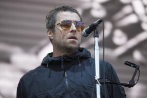 liam-gallagher-2363x1575.jpeg