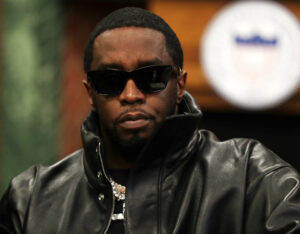 lil-rod-diddy-publishing-2020x1575.jpg