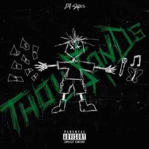 lil-skies-thousands-e1707582540218.jpg