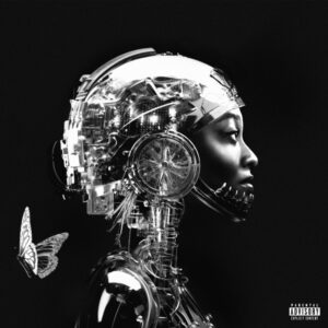 little-simz-drop-7.jpg