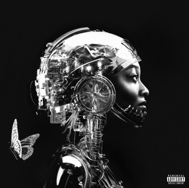little-simz-drop-7.png