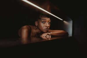 little-simz-promo-piano.jpg