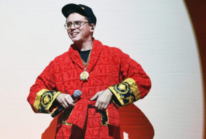 logic-1-2324x1575.jpg
